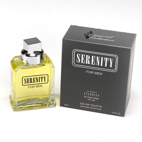 Cologne sales discount store